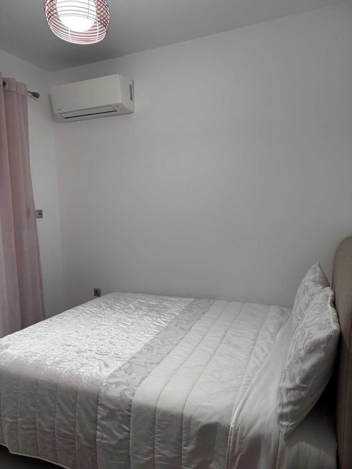 Villa Marina إياليسوس المظهر الخارجي الصورة